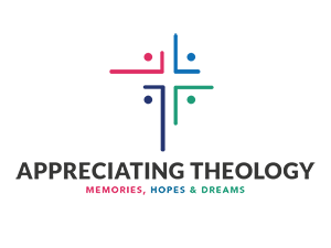 Appreciating Theology